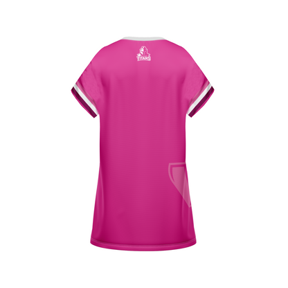 https://i.ebayimg.com/00/s/MTYwMFgxNjAw/z/rEAAAeSwMCBplU~x/$_57.PNG?set_id=880000500F
