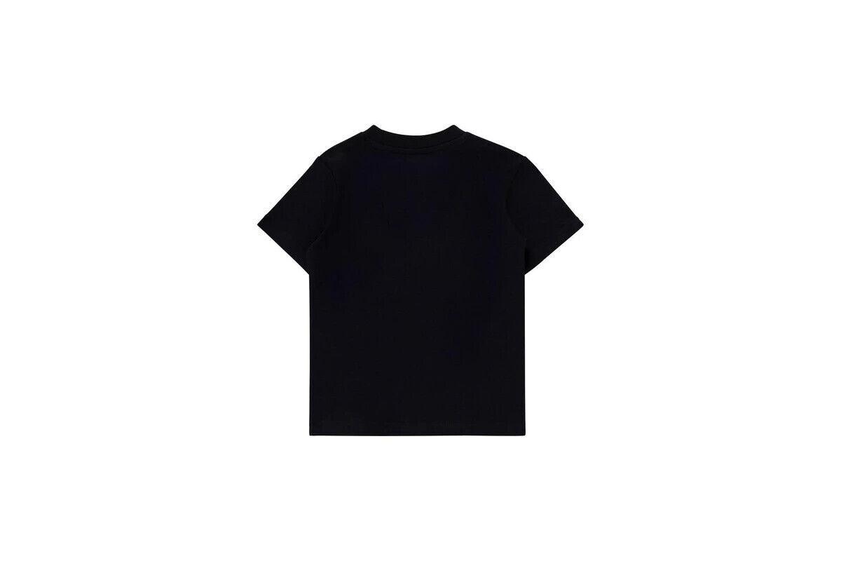 AFL Core Tee - St Kilda Saints - Youth - Kids - T-Shirt