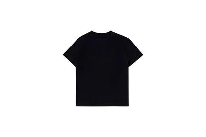 AFL Core Tee - St Kilda Saints - Youth - Kids - T-Shirt