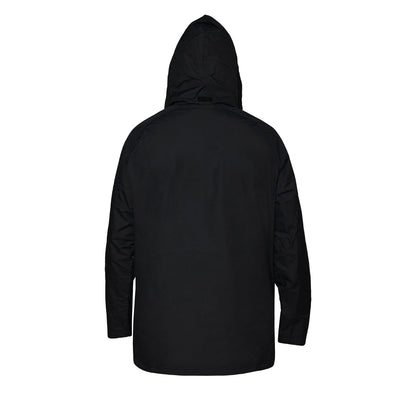 https://i.ebayimg.com/00/s/MTYwMFgxNjAw/z/3iQAAeSwcVRpyyF9/$_57.JPG?set_id=880000500F