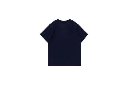 AFL Core Tee - Melbourne Demons - Youth - Kids - T-Shirt