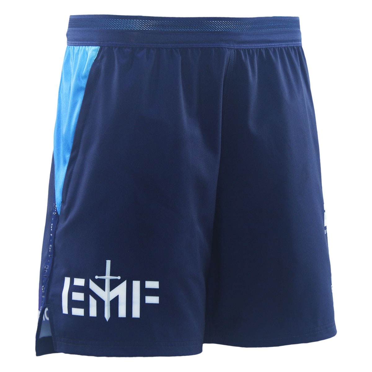 https://i.ebayimg.com/00/s/MTIwMFgxMjAw/z/O-AAAeSw-6ZpsjuT/$_57.JPG?set_id=880000500F