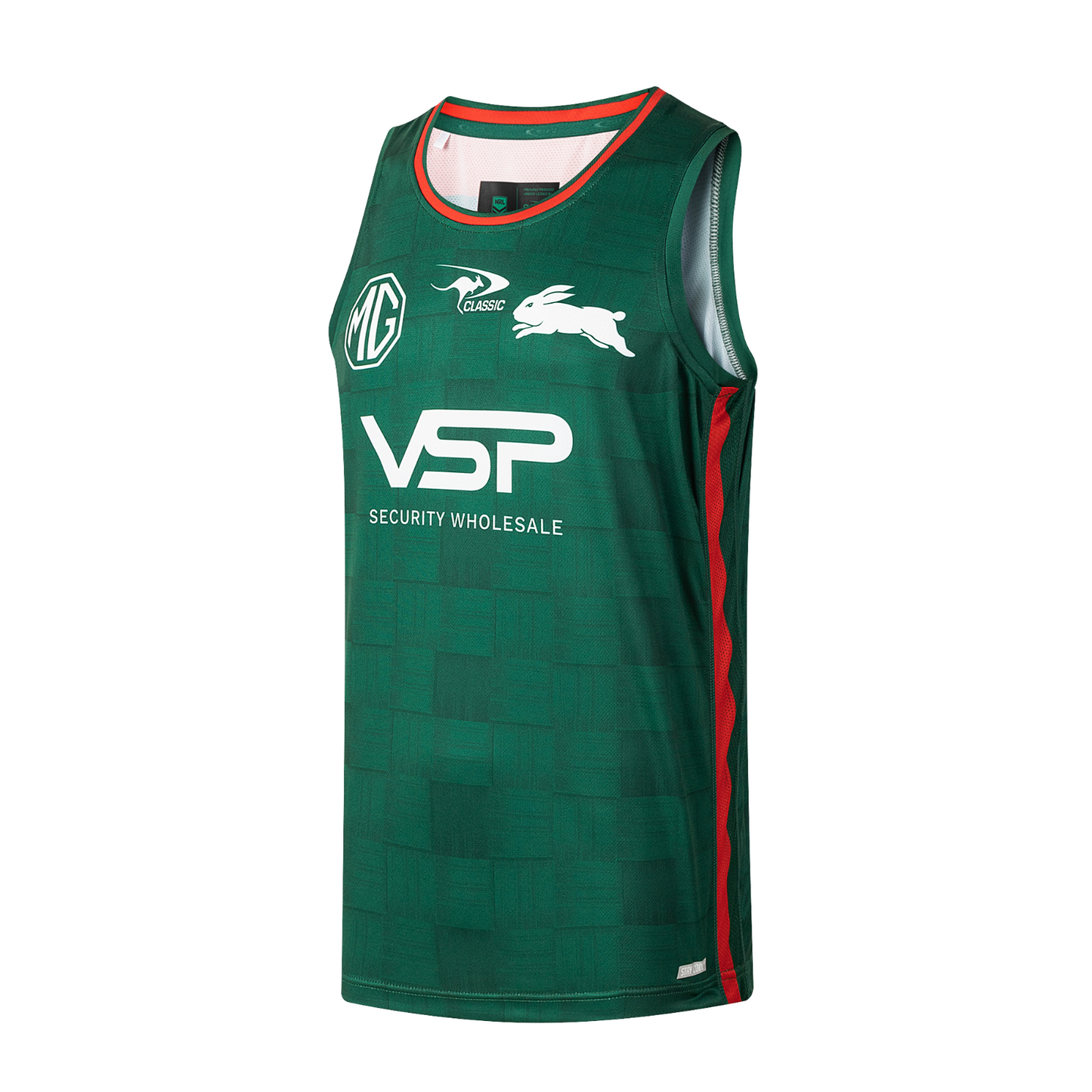 https://i.ebayimg.com/00/s/MTYwMFgxNjAw/z/BMMAAeSwF6JpeA~P/$_57.PNG?set_id=880000500F