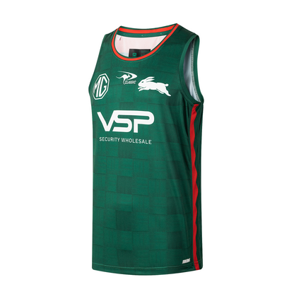https://i.ebayimg.com/00/s/MTYwMFgxNjAw/z/BMMAAeSwF6JpeA~P/$_57.PNG?set_id=880000500F