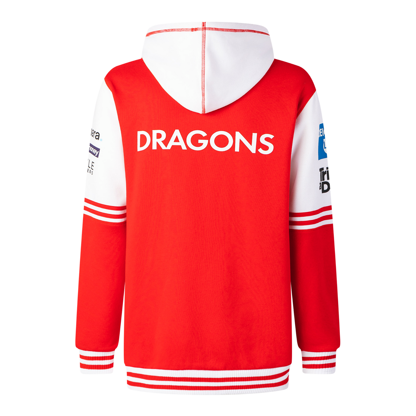 https://i.ebayimg.com/00/s/MTYwMFgxNjAw/z/e2AAAeSwD~VpjXDC/$_57.PNG?set_id=880000500F
