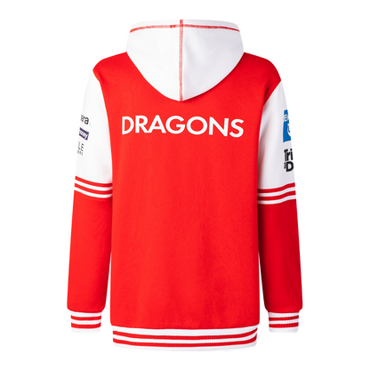 https://i.ebayimg.com/00/s/MTYwMFgxNjAw/z/e2AAAeSwD~VpjXDC/$_57.PNG?set_id=880000500F