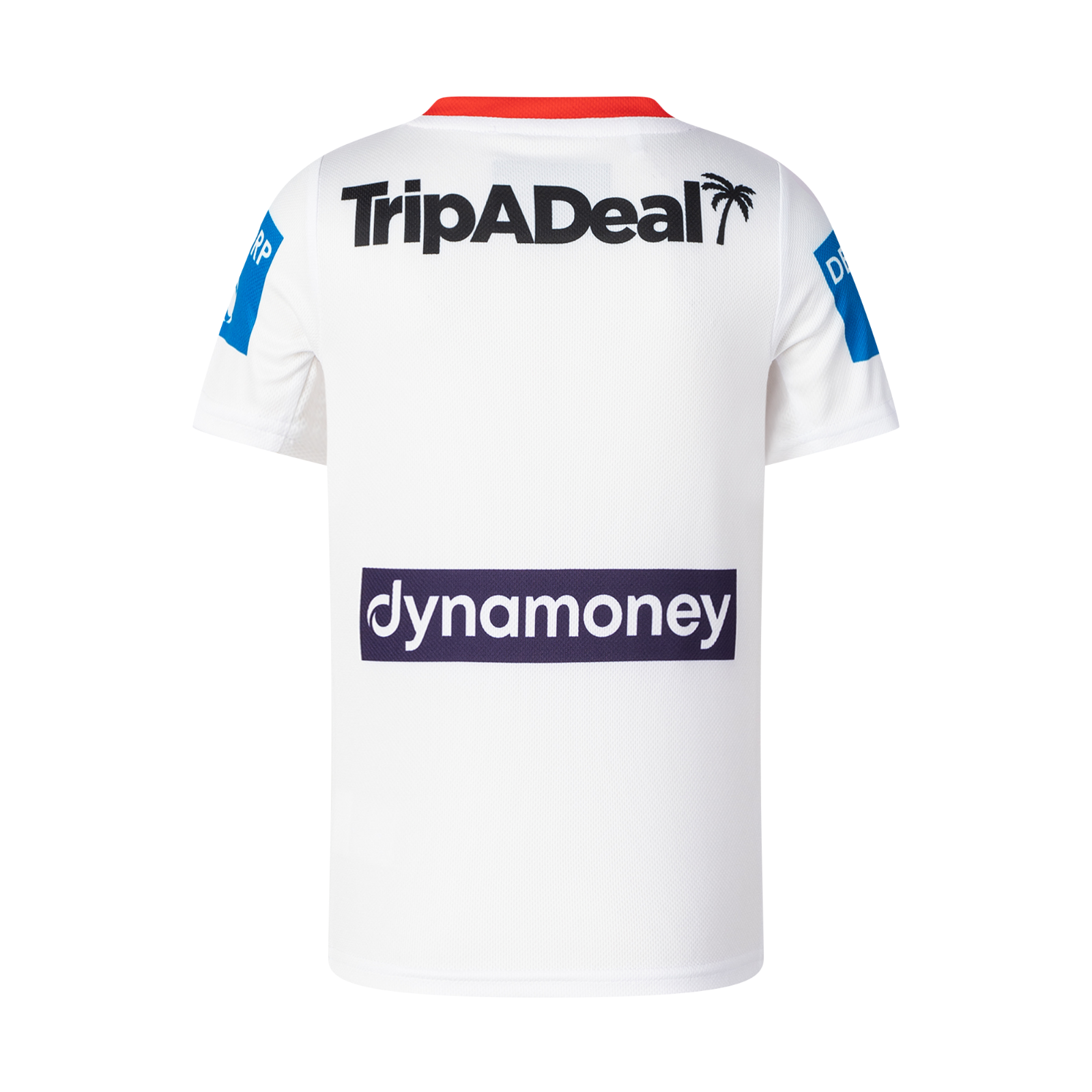 https://i.ebayimg.com/00/s/MTYwMFgxNjAw/z/X1cAAeSwtJ1pjWz6/$_57.PNG?set_id=880000500F