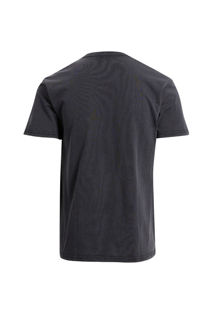 https://i.ebayimg.com/00/s/MTYwMFgxMDY2/z/SqsAAeSwJ21puM0I/$_57.JPG?set_id=880000500F