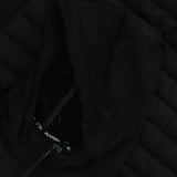 NRL 2024 Rockway Padded Jacket - Penrith Panthers - Adult - O'NEILLS
