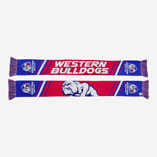 47458585
