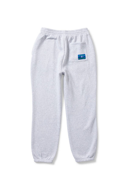 https://i.ebayimg.com/00/s/MTYwMFgxMDY2/z/HkAAAeSwGBBptMNh/$_57.JPG?set_id=880000500F