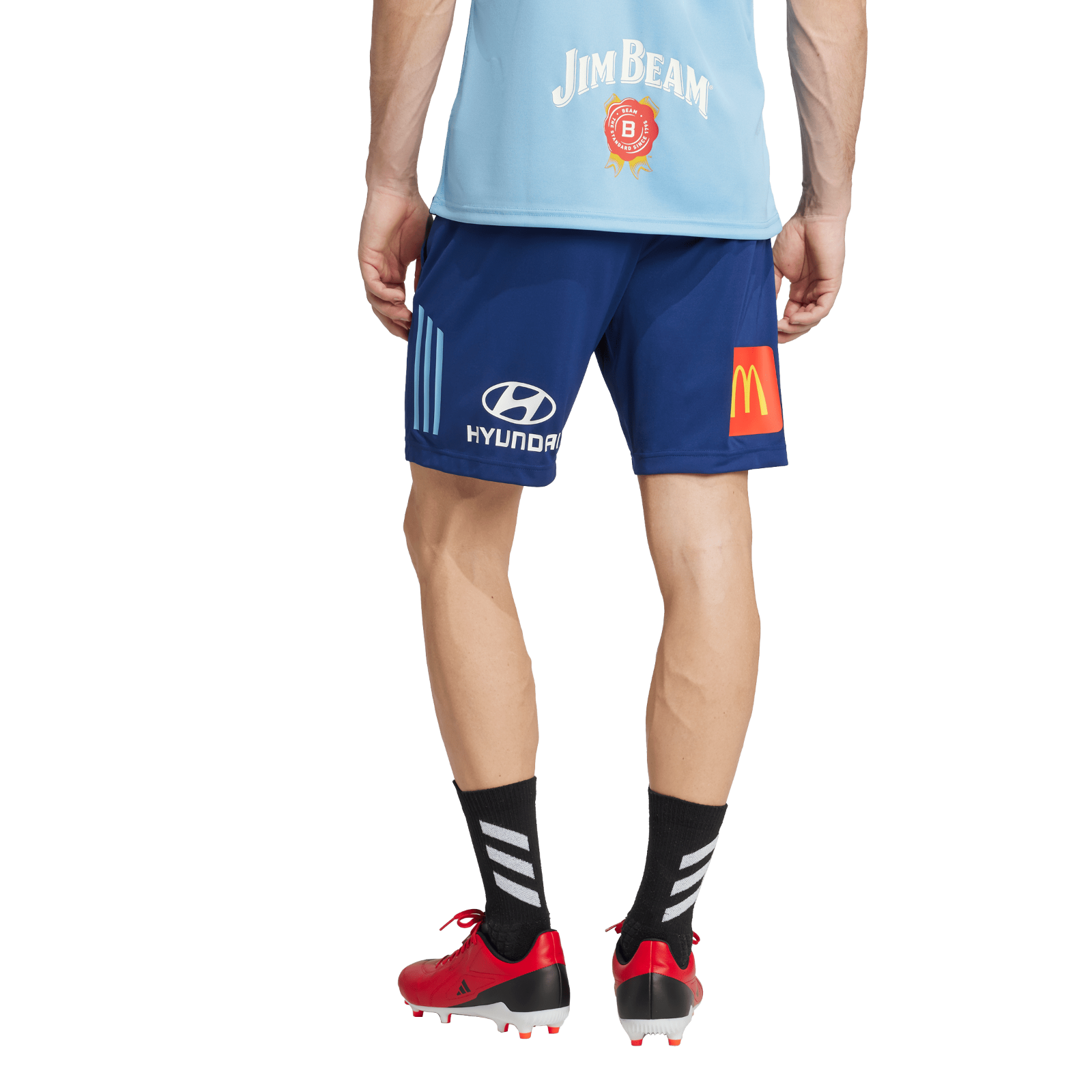 https://i.ebayimg.com/00/s/MTYwMFgxNjAw/z/3CQAAeSwJk1p3eU8/$_57.PNG?set_id=880000500F