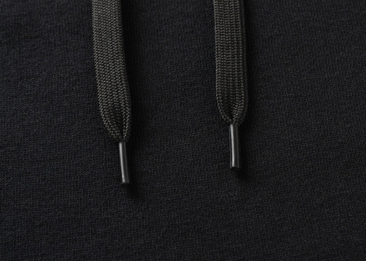 https://i.ebayimg.com/00/s/MTE0MlgxNjAw/z/qSYAAeSw9HxqYD1t/$_57.JPG?set_id=880000500F