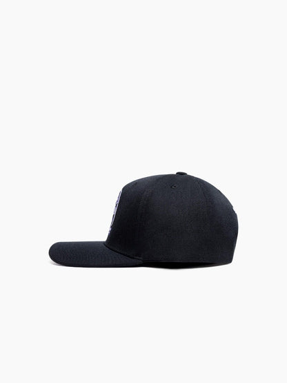NBA Travelling MVP Cap - Los Angeles Lakers - Hat - Adult - OSFM