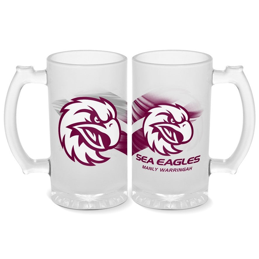 45314248