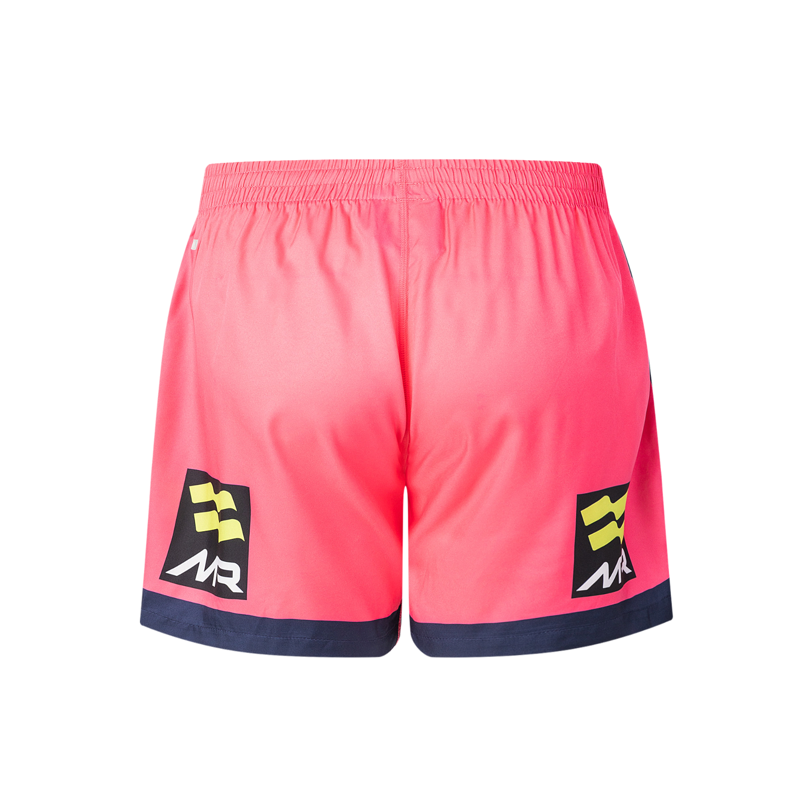 https://i.ebayimg.com/00/s/MTYwMFgxNjAw/z/l~MAAeSwCdRqRx05/$_57.PNG?set_id=880000500F
