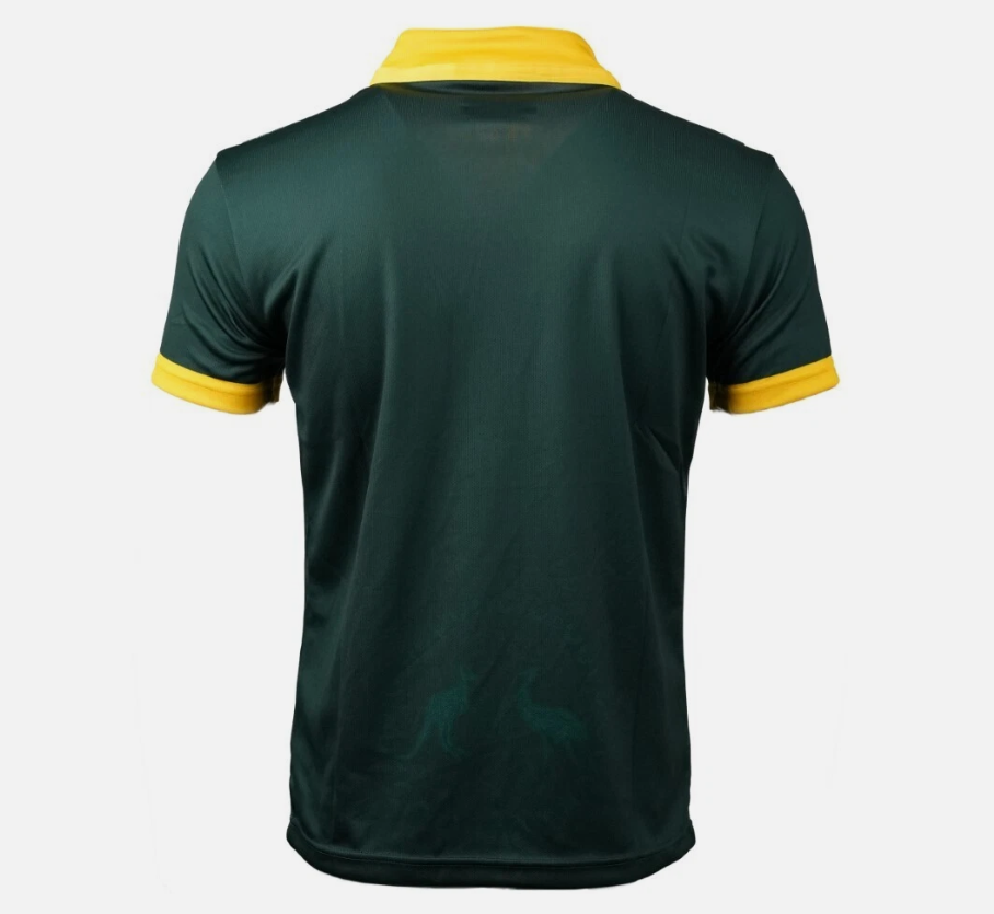 https://i.ebayimg.com/00/s/ODM1WDkwOA==/z/az8AAeSwCmBp6EXP/$_57.PNG?set_id=880000500F