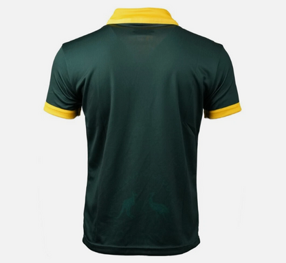 https://i.ebayimg.com/00/s/ODM1WDkwOA==/z/az8AAeSwCmBp6EXP/$_57.PNG?set_id=880000500F