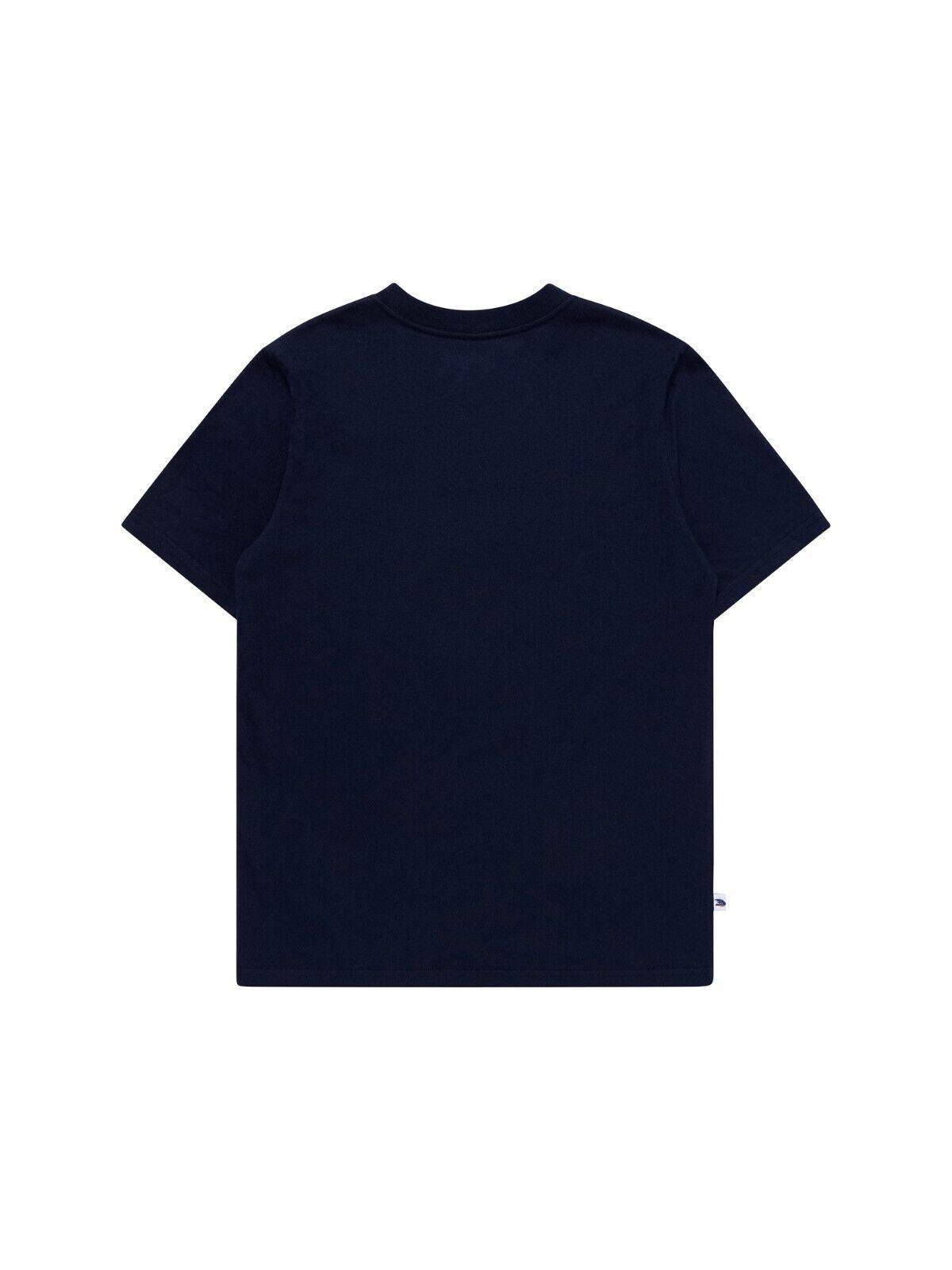 AFL Supporter Tee - Adelaide Crows - Youth - Kids - T-Shirt