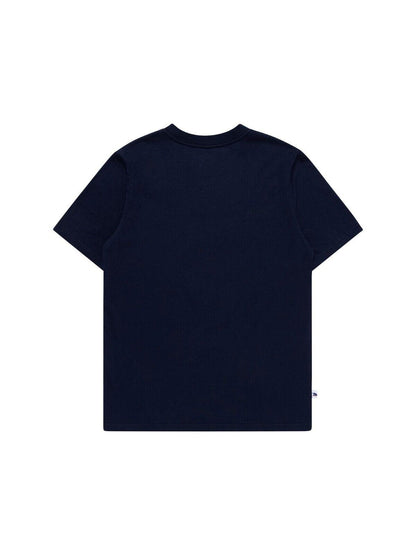 AFL Supporter Tee - Adelaide Crows - Youth - Kids - T-Shirt