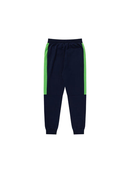 NRL Tech Fleece Trackpants - Canberra Raiders - Adult - Mens - Track Pants