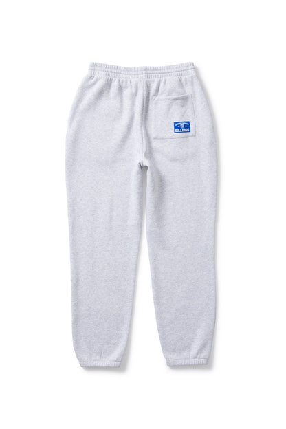 https://i.ebayimg.com/00/s/MTYwMFgxMDY2/z/hXQAAeSwk6RptL2b/$_57.JPG?set_id=880000500F