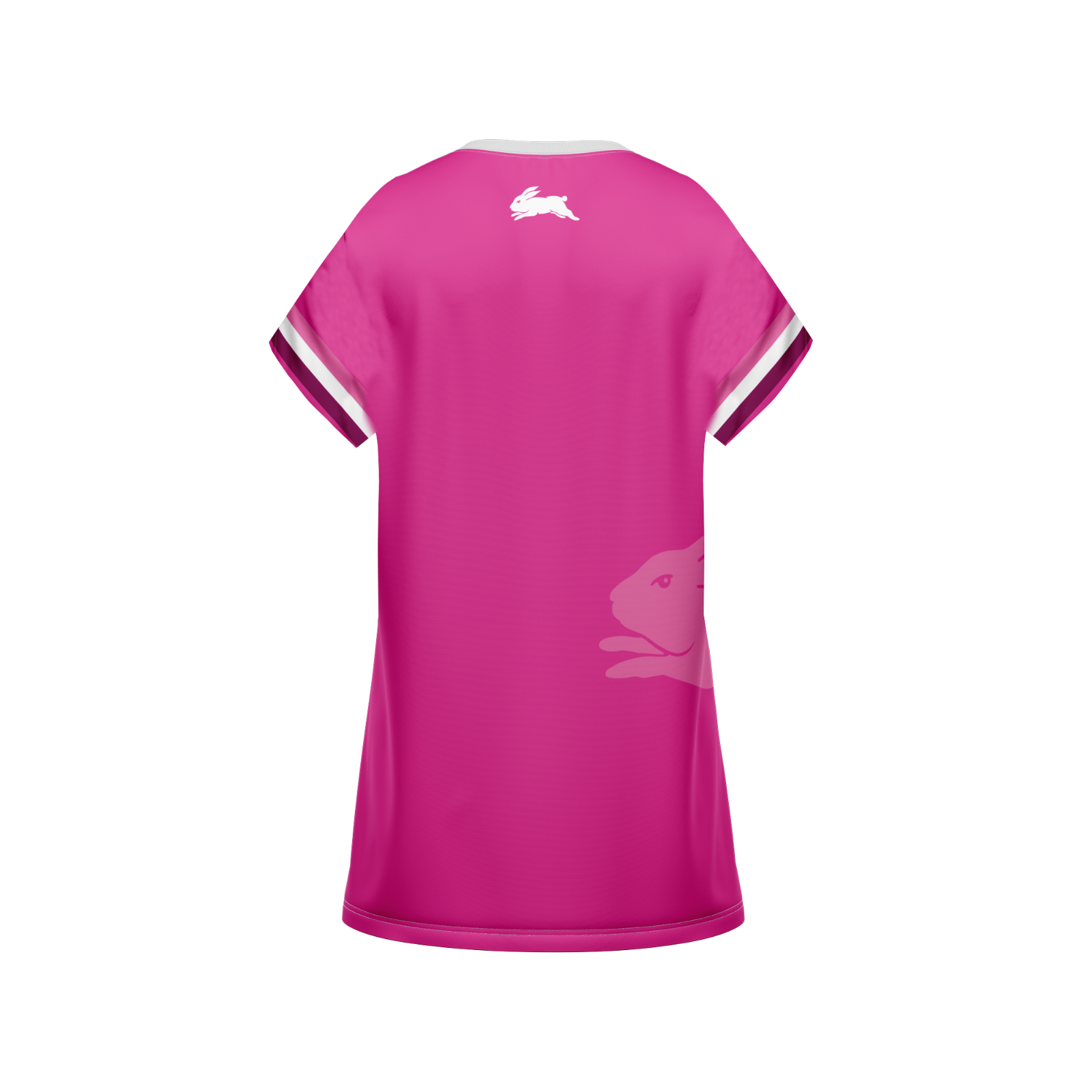 https://i.ebayimg.com/00/s/MTYwMFgxNjAw/z/M8EAAeSw8nxplVUB/$_57.PNG?set_id=880000500F