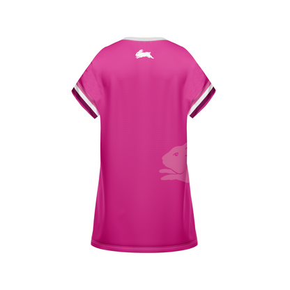 https://i.ebayimg.com/00/s/MTYwMFgxNjAw/z/M8EAAeSw8nxplVUB/$_57.PNG?set_id=880000500F