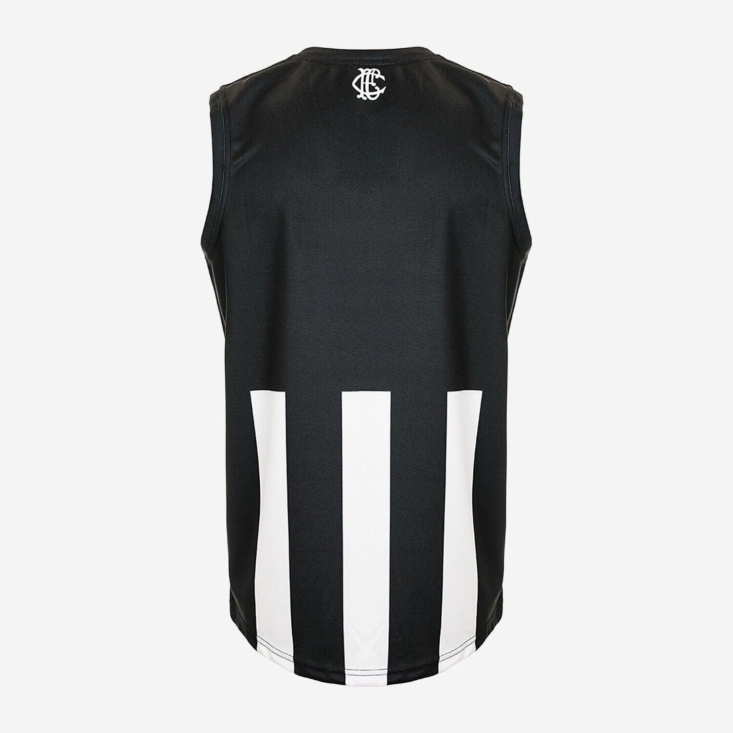 AFL Replica Guernsey - Collingwood Magpies - Adult - Mens - KOOKABURRA
