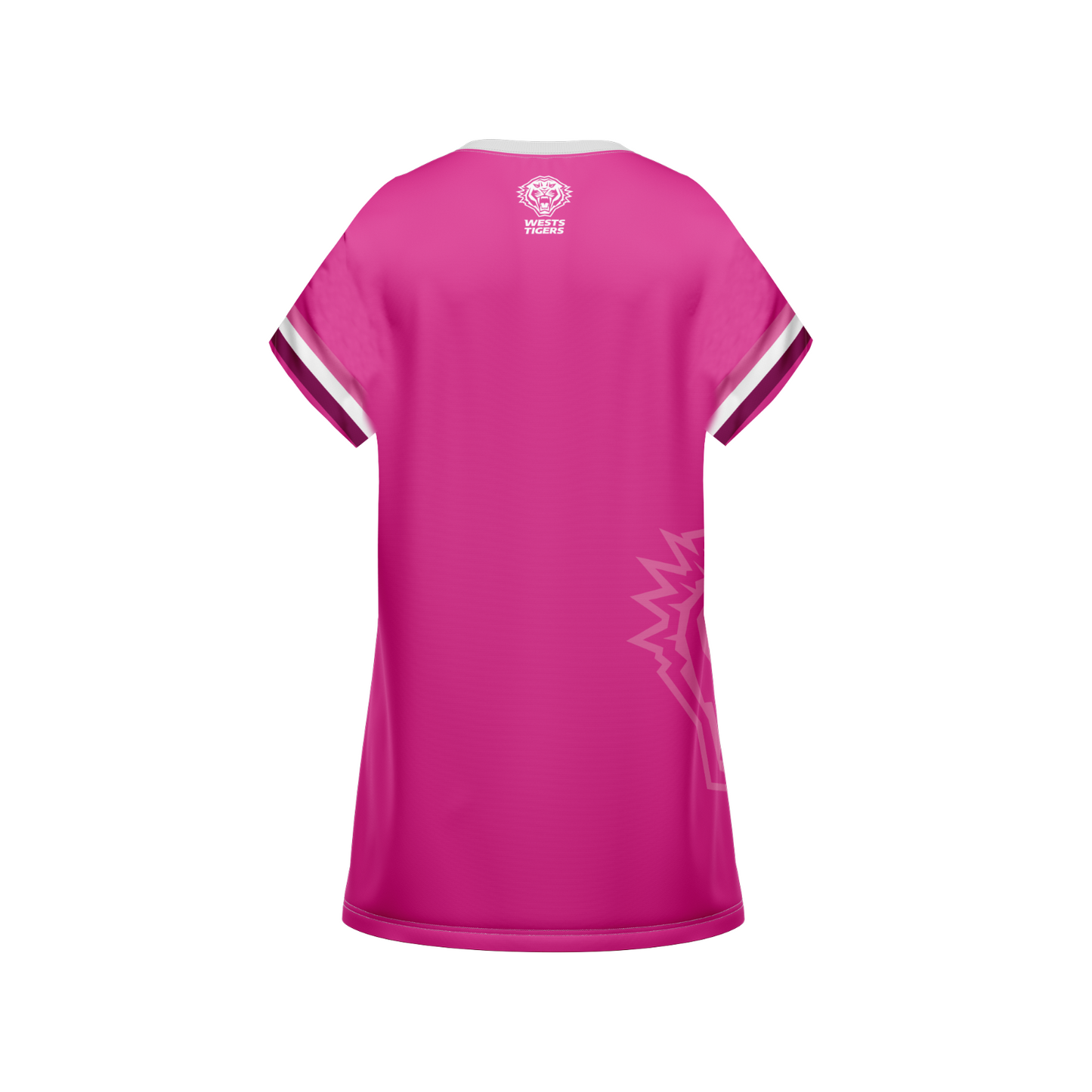 https://i.ebayimg.com/00/s/MTYwMFgxNjAw/z/bOsAAeSwfOlplU27/$_57.PNG?set_id=880000500F