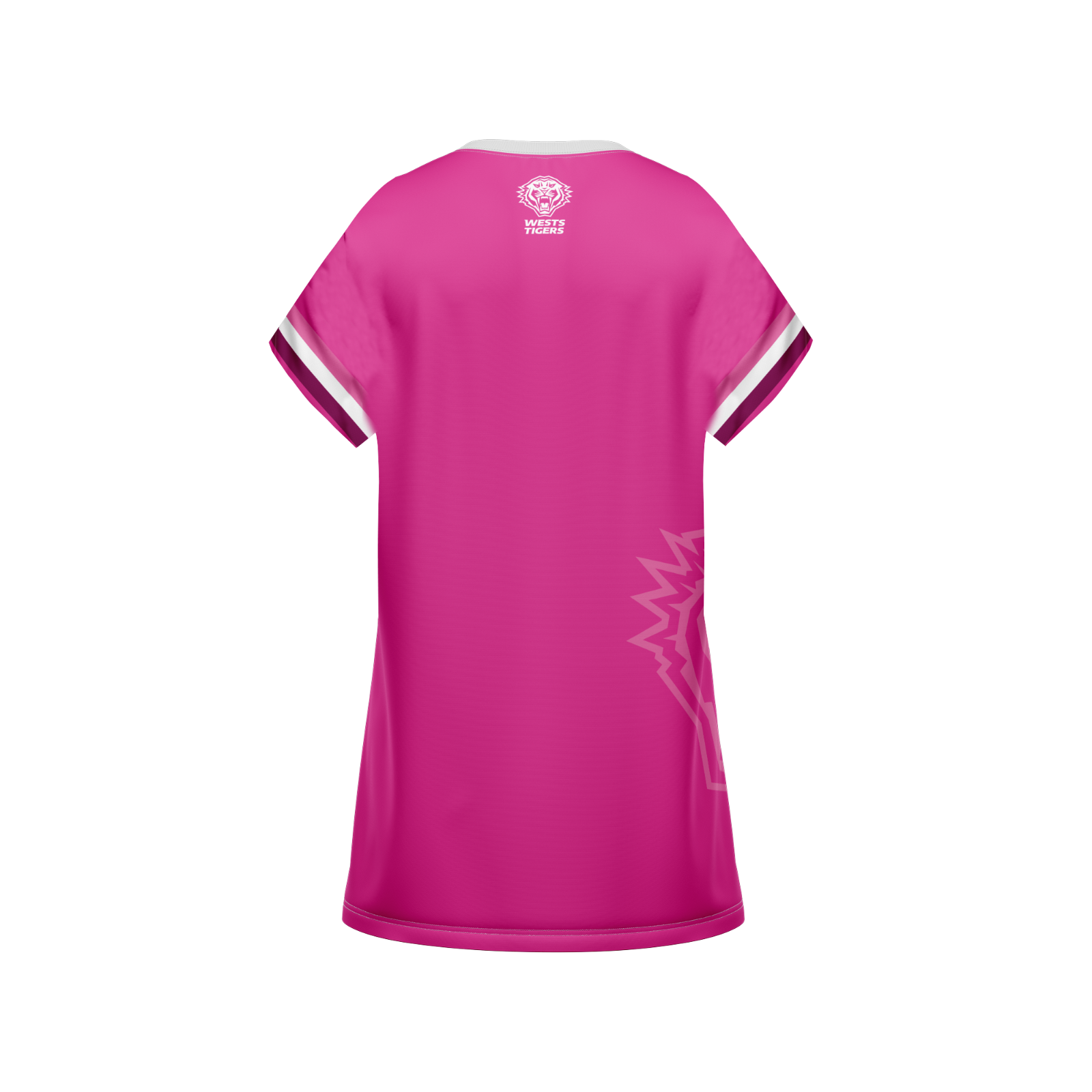 https://i.ebayimg.com/00/s/MTYwMFgxNjAw/z/bOsAAeSwfOlplU27/$_57.PNG?set_id=880000500F