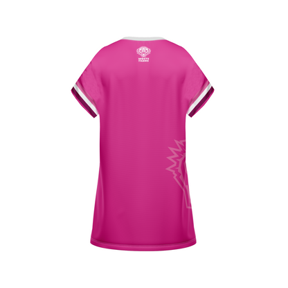 https://i.ebayimg.com/00/s/MTYwMFgxNjAw/z/bOsAAeSwfOlplU27/$_57.PNG?set_id=880000500F
