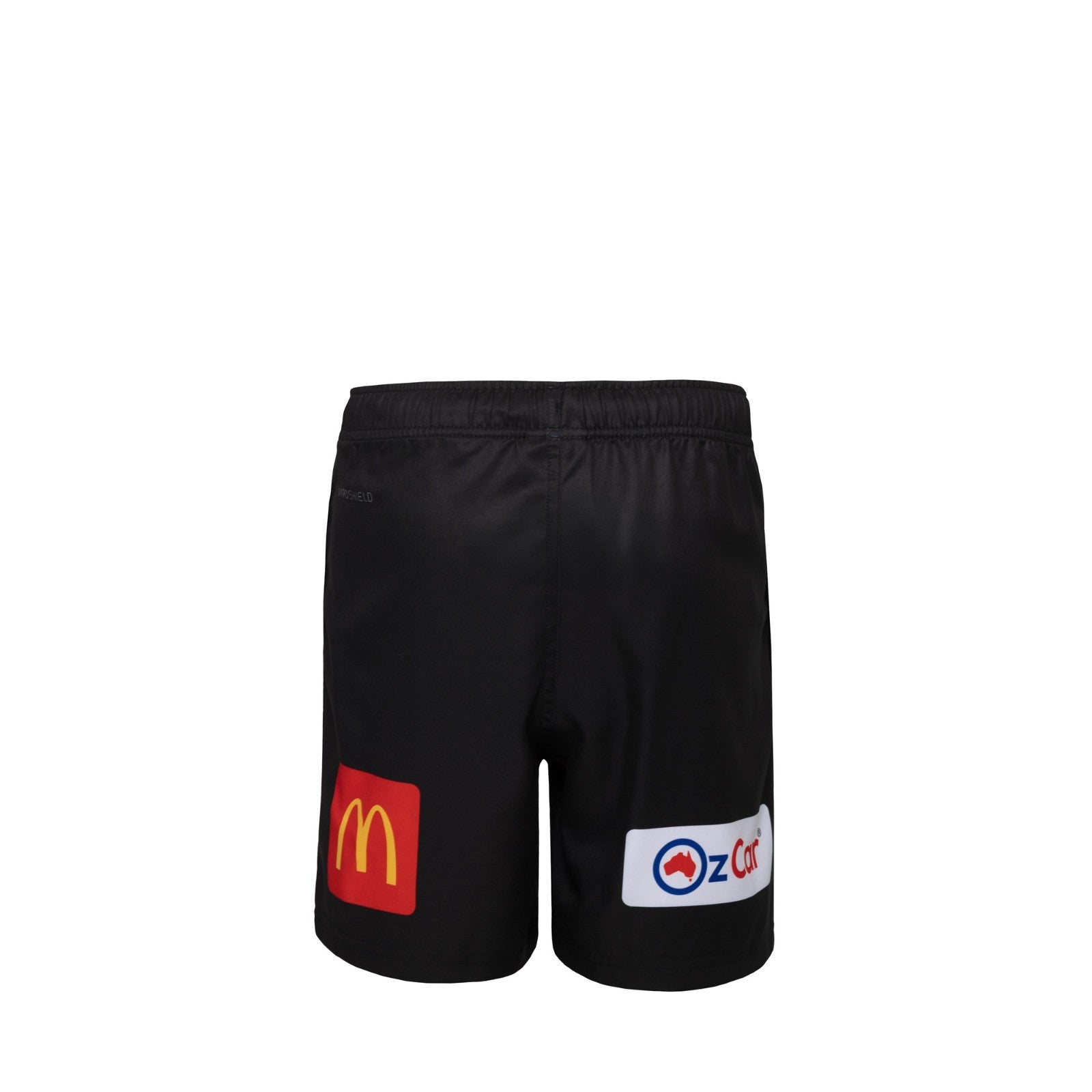 https://i.ebayimg.com/00/s/MTYwMFgxNjAw/z/lhcAAeSwBEtqWGJO/$_57.JPG?set_id=880000500F
