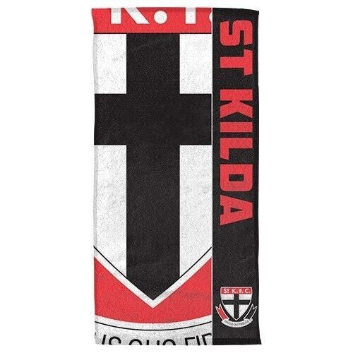 47693596
