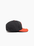 BBL 2024/25 Low Pro On Field Cap - Melbourne Renegades - Youth - Kids