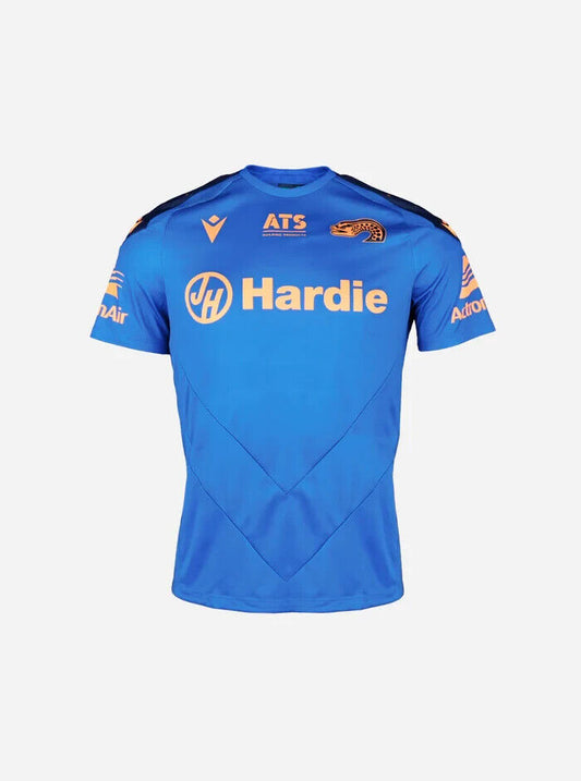 epi0