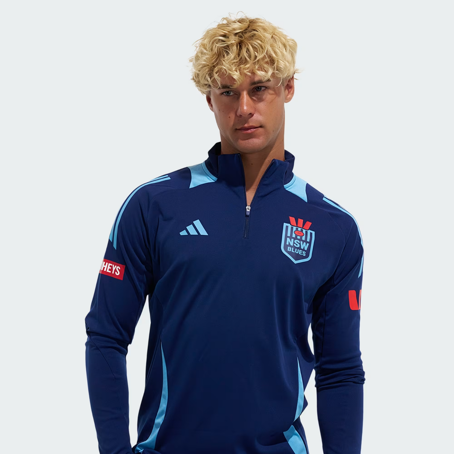 https://i.ebayimg.com/00/s/MTYwMFgxNjAw/z/g70AAeSwQOlp4bJf/$_57.PNG?set_id=880000500F