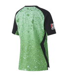 BBL 2023/24 Match Jersey - Melbourne Stars - Youth - Kids