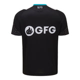 AFL 2024 Training Tee - Port Adelaide Power - Adult - Mens - T-Shirt