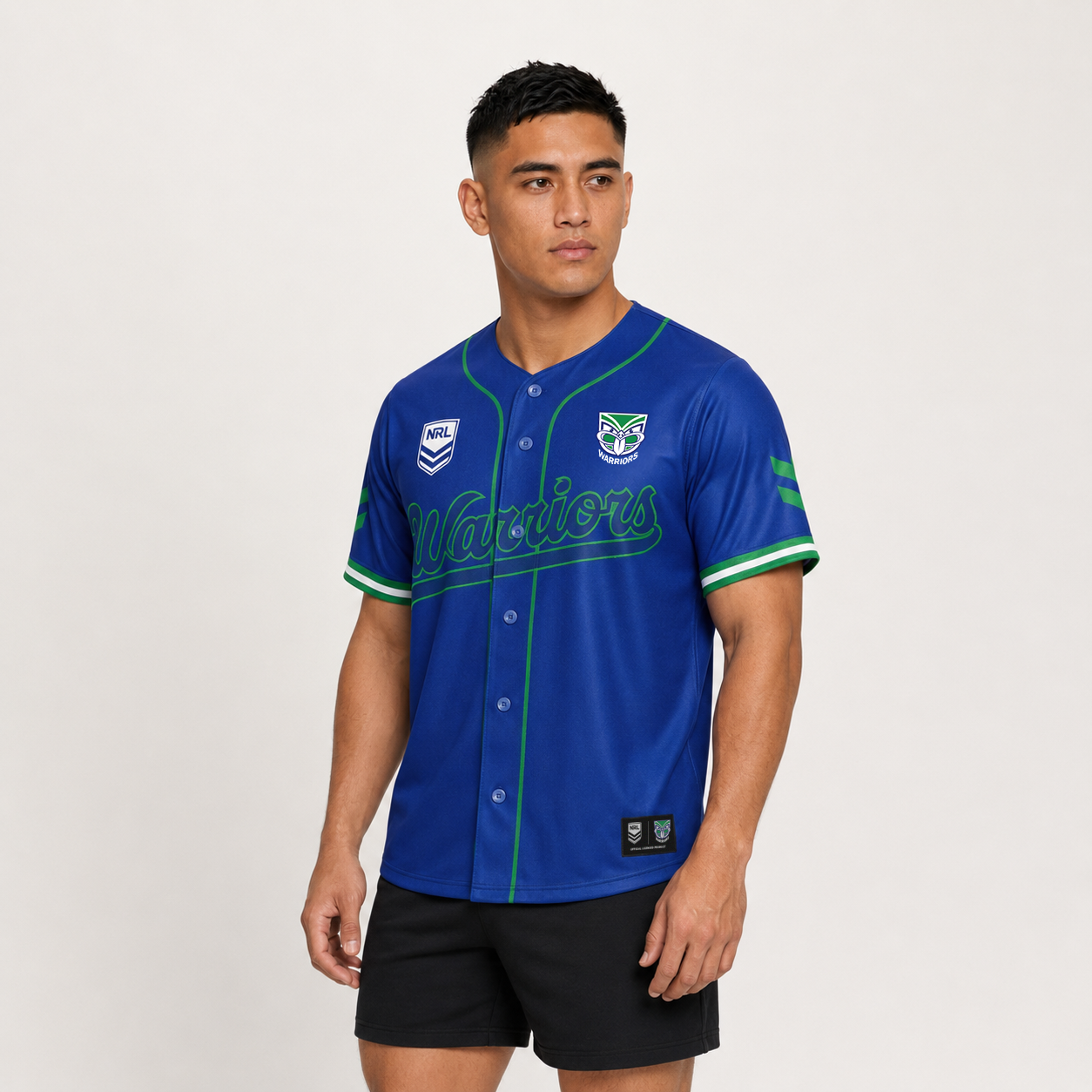 https://i.ebayimg.com/00/s/MTI1NFgxMjU0/z/8m8AAeSwie9qjoa3/$_57.PNG?set_id=880000500F