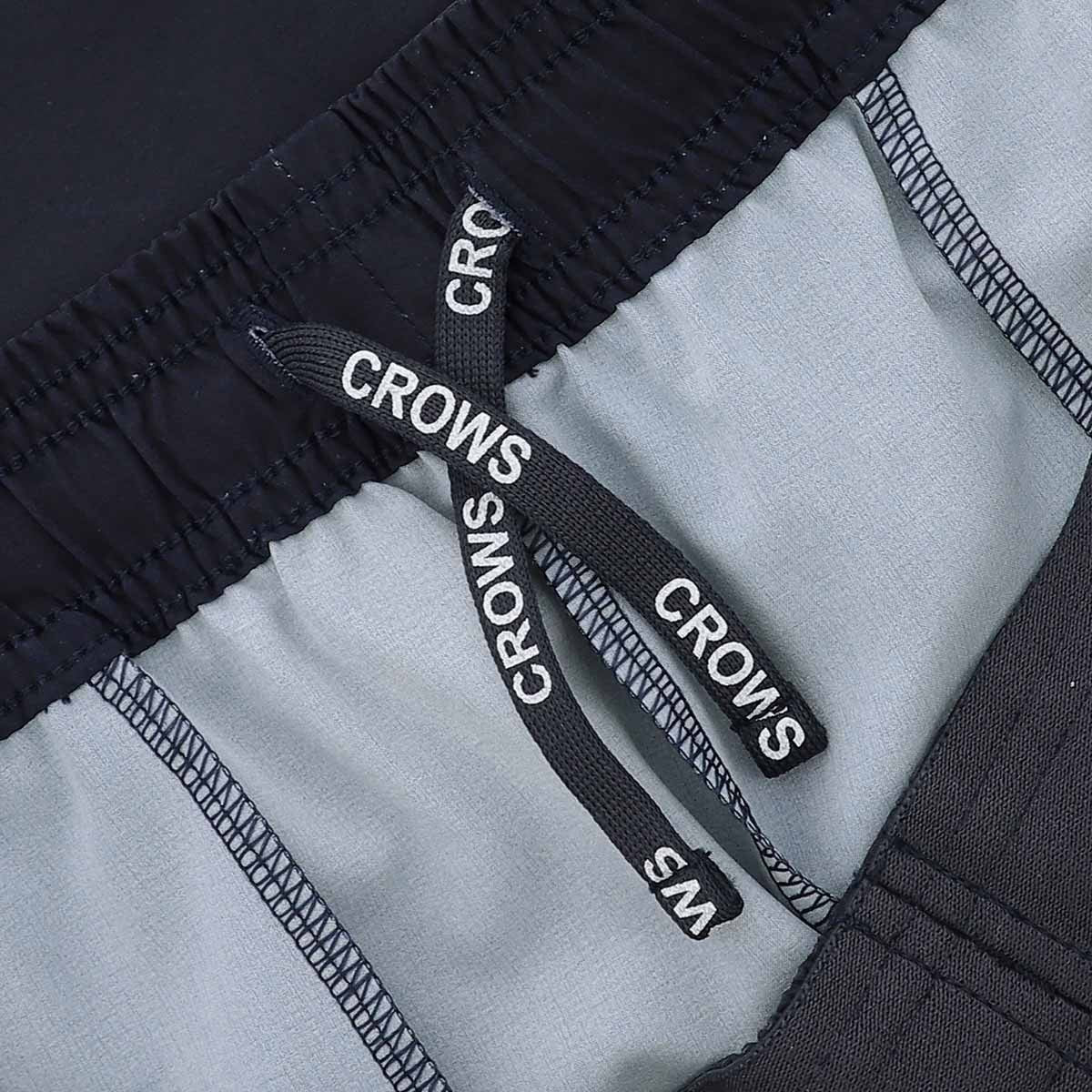 https://i.ebayimg.com/00/s/MTIwMFgxMjAw/z/28gAAeSw0m9peD-8/$_57.JPG?set_id=880000500F