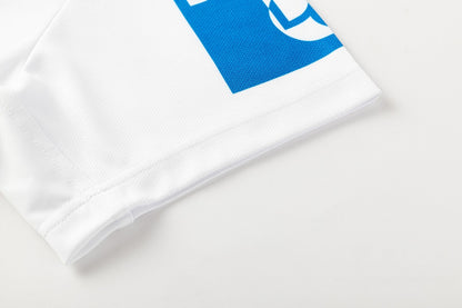 https://i.ebayimg.com/00/s/MTA2NlgxNjAw/z/NJ0AAeSwZvVpjWcz/$_57.JPG?set_id=880000500F