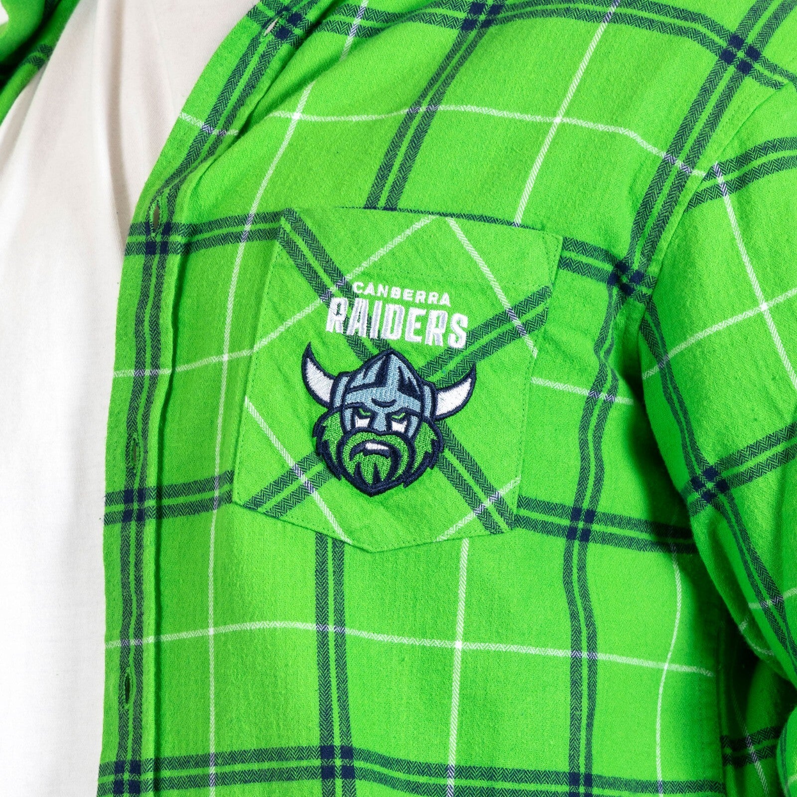 https://i.ebayimg.com/00/s/MTYwMFgxNjAw/z/JgEAAOSwnztme1HX/$_57.JPG?set_id=8800005007