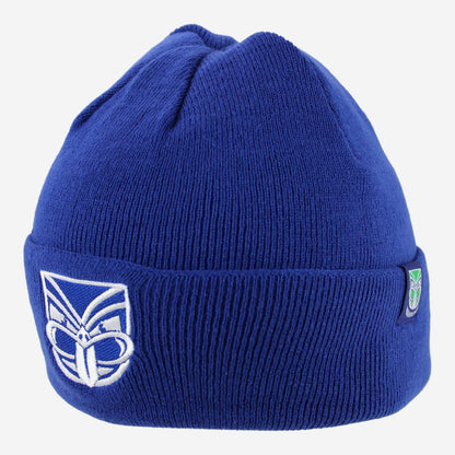 47458337