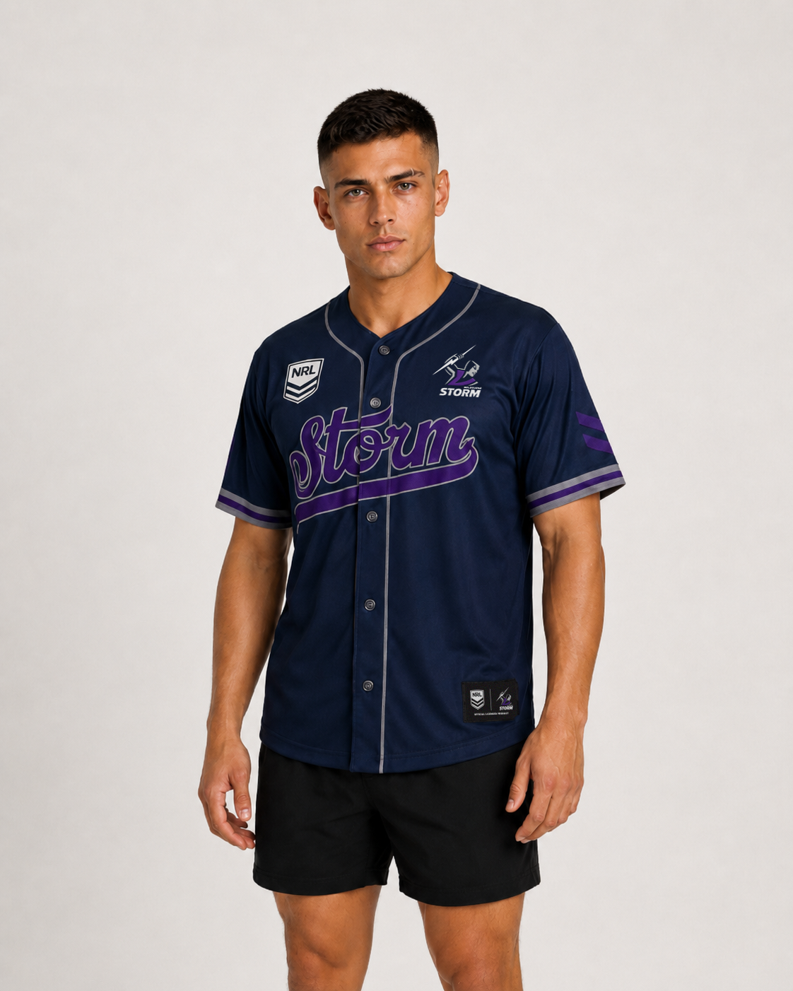 https://i.ebayimg.com/00/s/MTQwMlgxMTIy/z/eG8AAeSwGDJqjoWh/$_57.PNG?set_id=880000500F