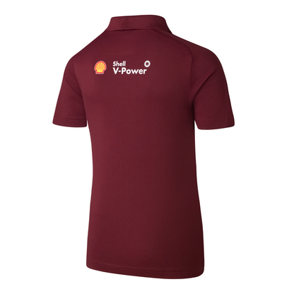 https://i.ebayimg.com/00/s/MTYwMFgxNjAw/z/Wc0AAeSwvqJqaqxl/$_57.PNG?set_id=880000500F