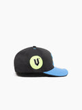 BBL 2024/25 Low Pro On Field Cap - Adelaide Strikers - Adult - Mens