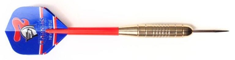 46075132