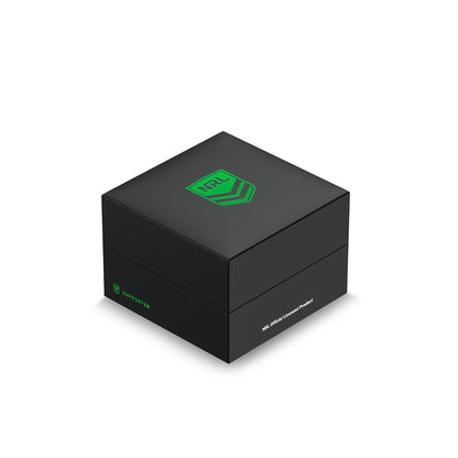 47910898