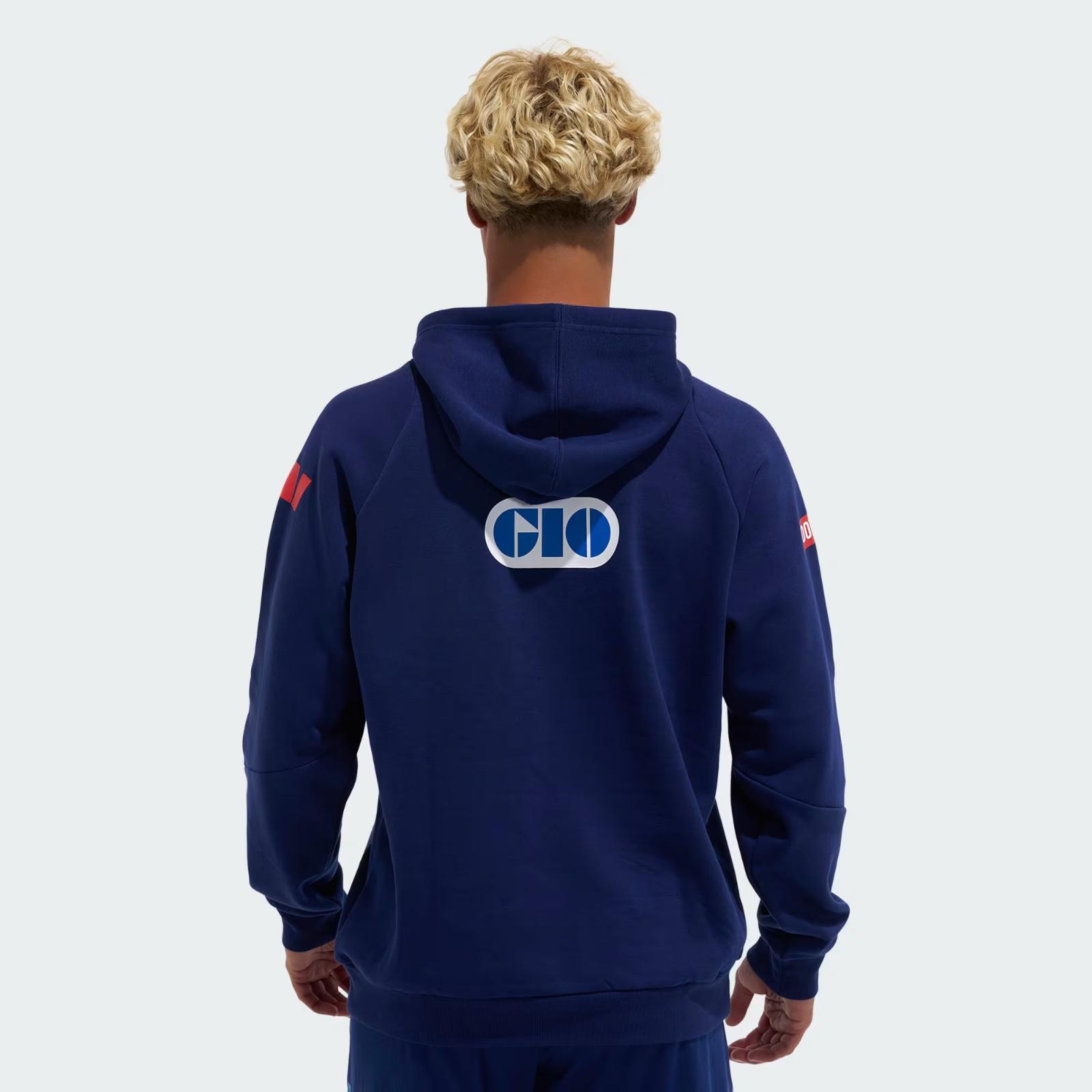 https://i.ebayimg.com/00/s/MTYwMFgxNjAw/z/W2QAAeSwBXRp4a8o/$_57.PNG?set_id=880000500F
